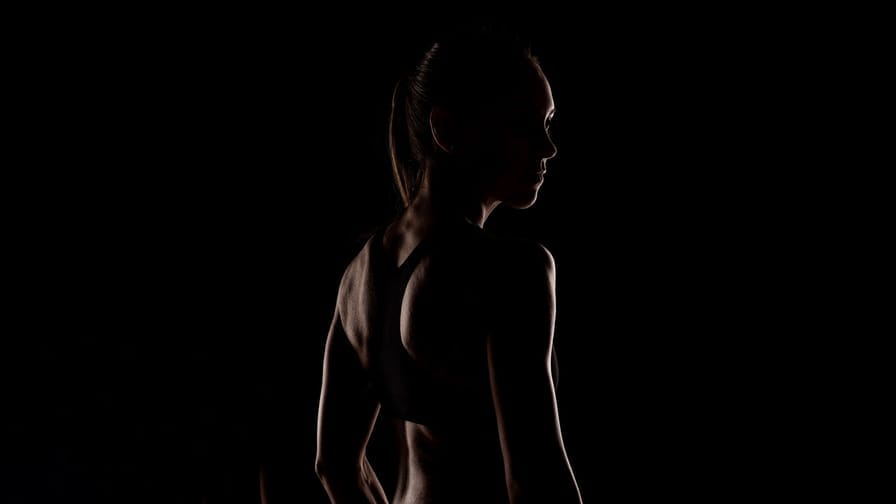 Immagine anteprima di BLACK