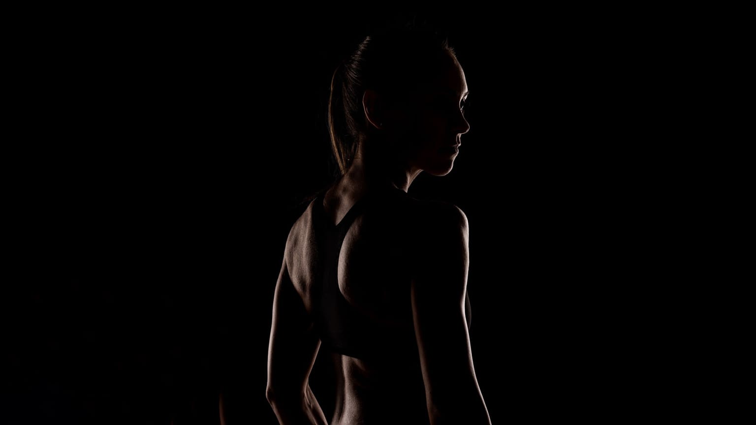 Immagine anteprima di BLACK