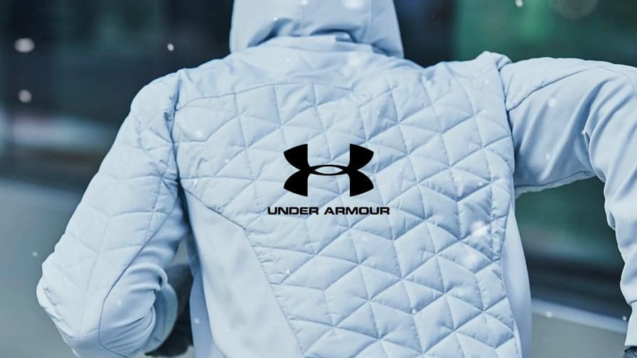 Immagine anteprima di Mese Prova