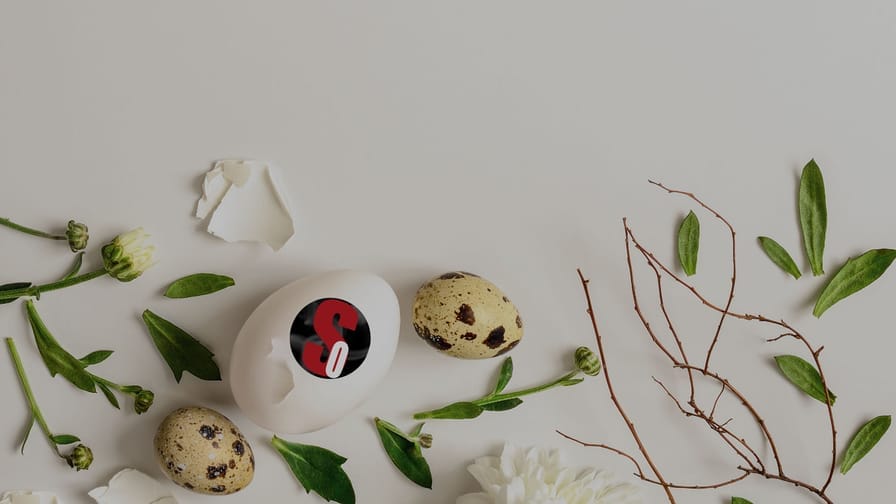 Immagine anteprima di Festività Pasquali