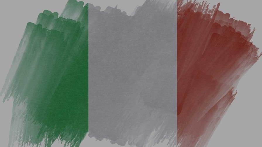 Immagine anteprima di Lunedì 2 Giugno
