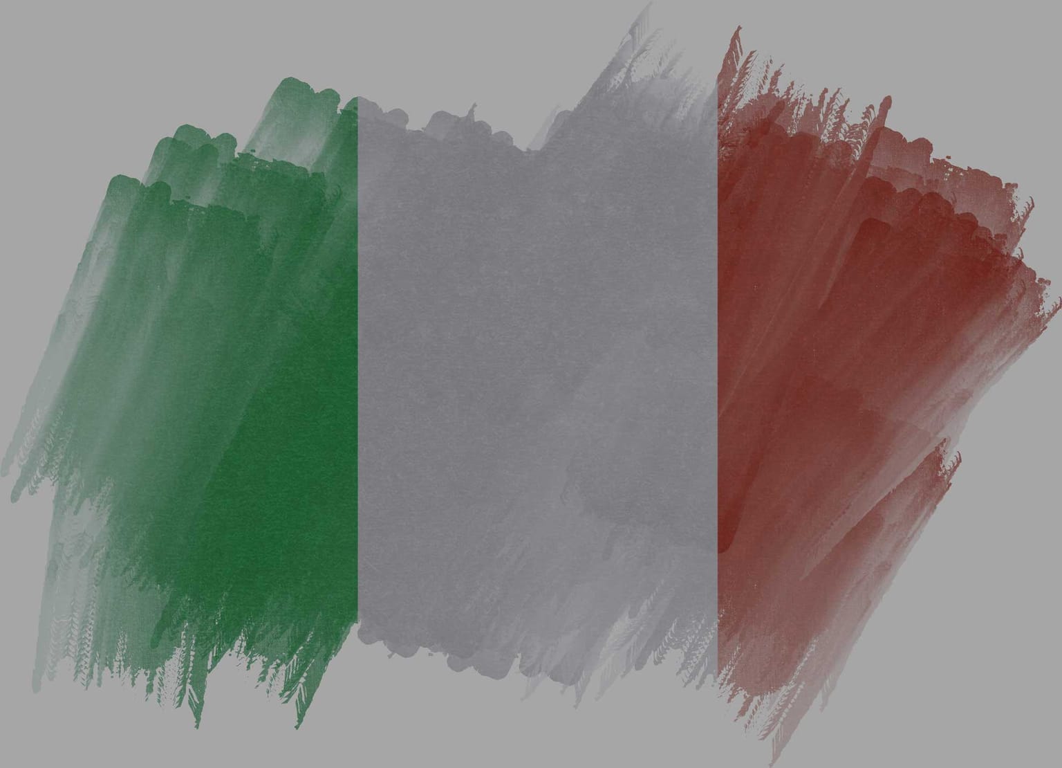 Immagine anteprima di Lunedì 2 Giugno