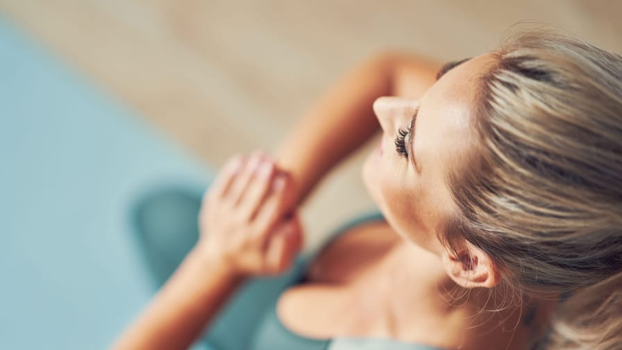 Immagine anteprima dell'offerta promo part time 12+1