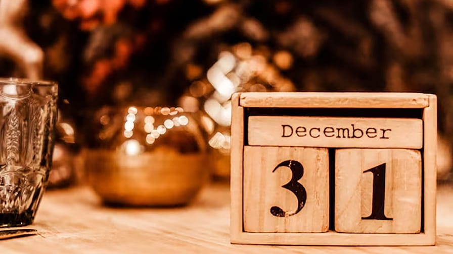 Immagine anteprima di Xmas Extended