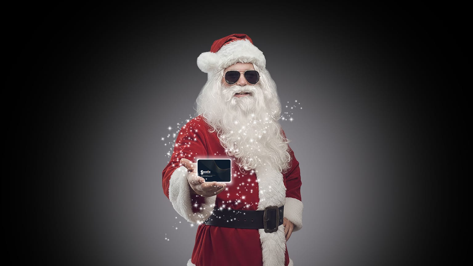 Immagine anteprima di Promo Natale 2025