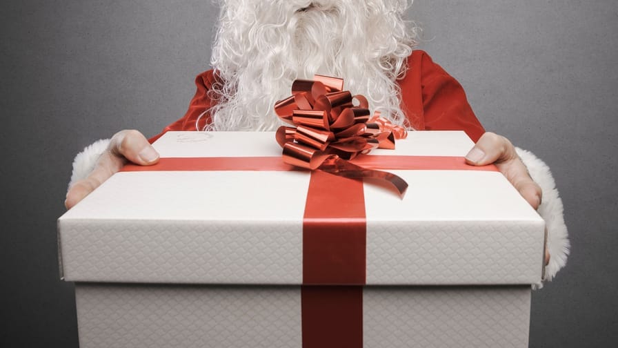 Immagine anteprima di Mese Prova UNDER ARMOUR