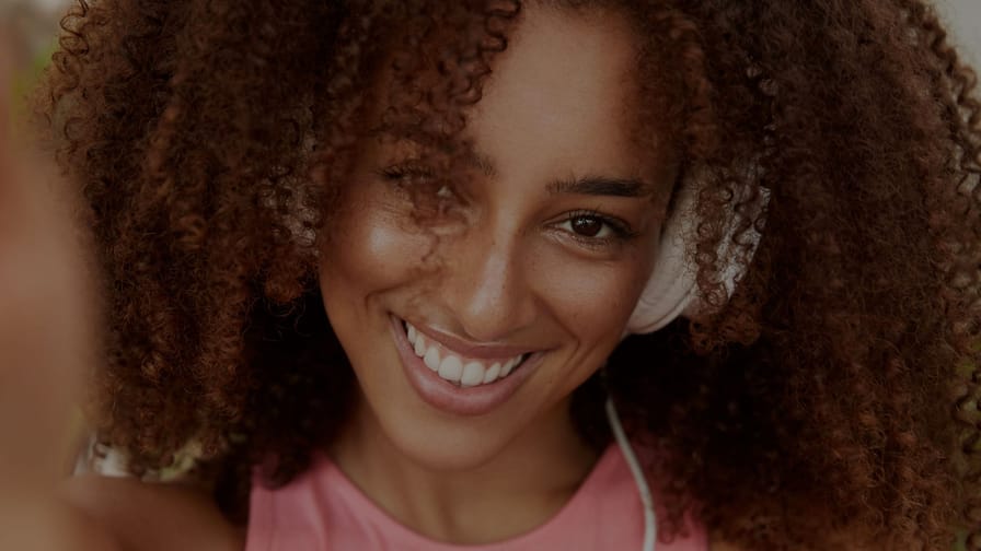 Immagine anteprima dell'offerta mese prova