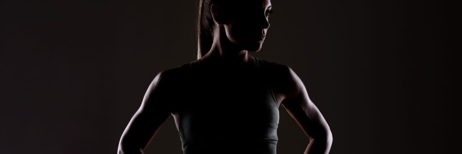 Immagine anteprima di BLACK Full Time 12 mesi + CB 30% + stand by