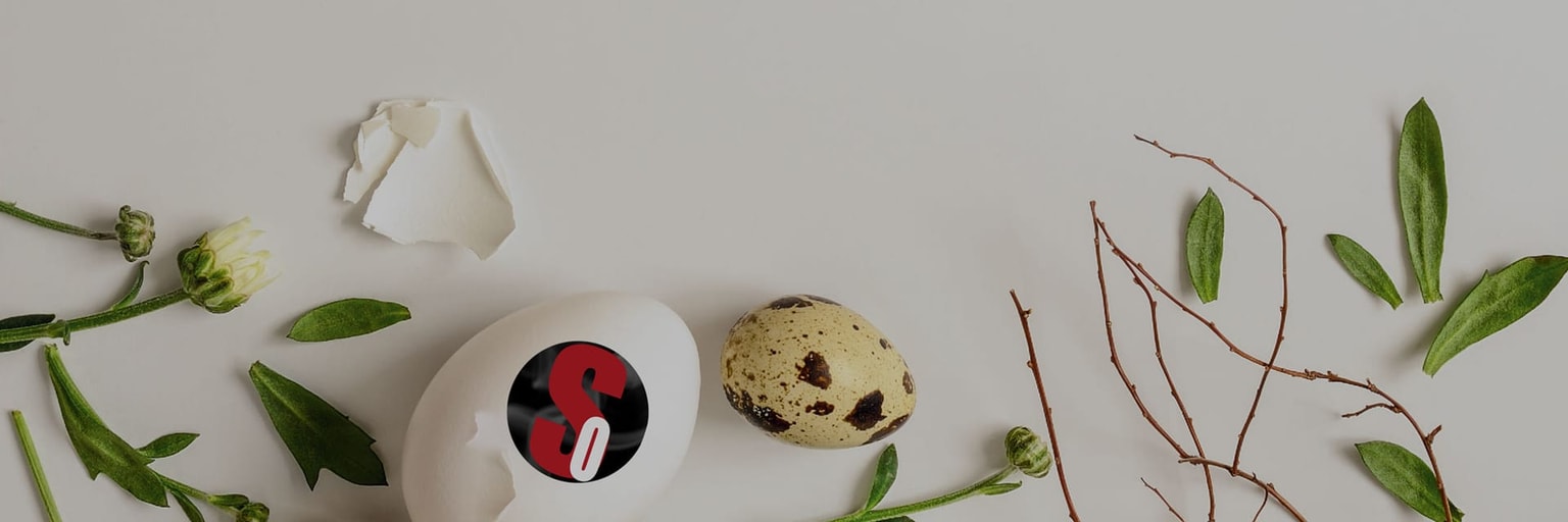 Immagine anteprima di Festività Pasquali