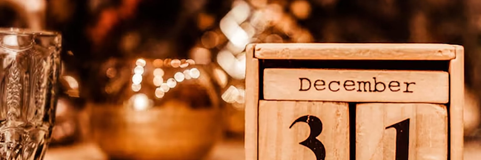 Immagine anteprima di Xmas Extended