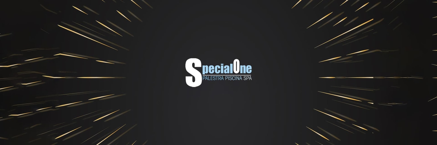 Immagine anteprima di Buon Anno!