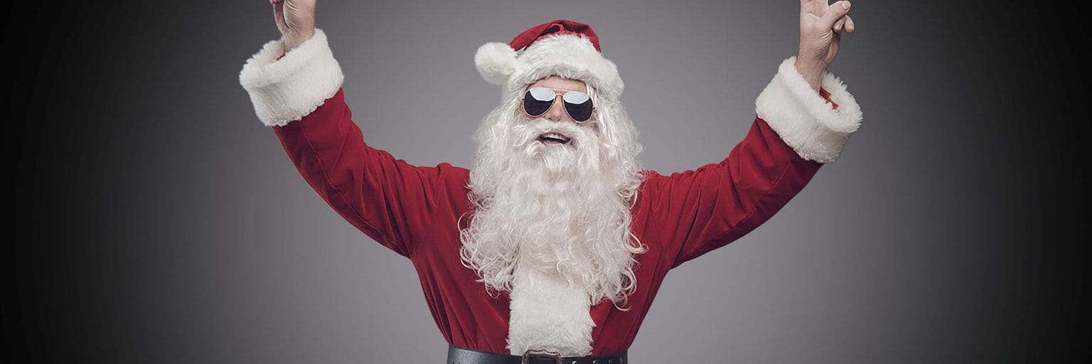 Immagine anteprima di XMAS Full Time