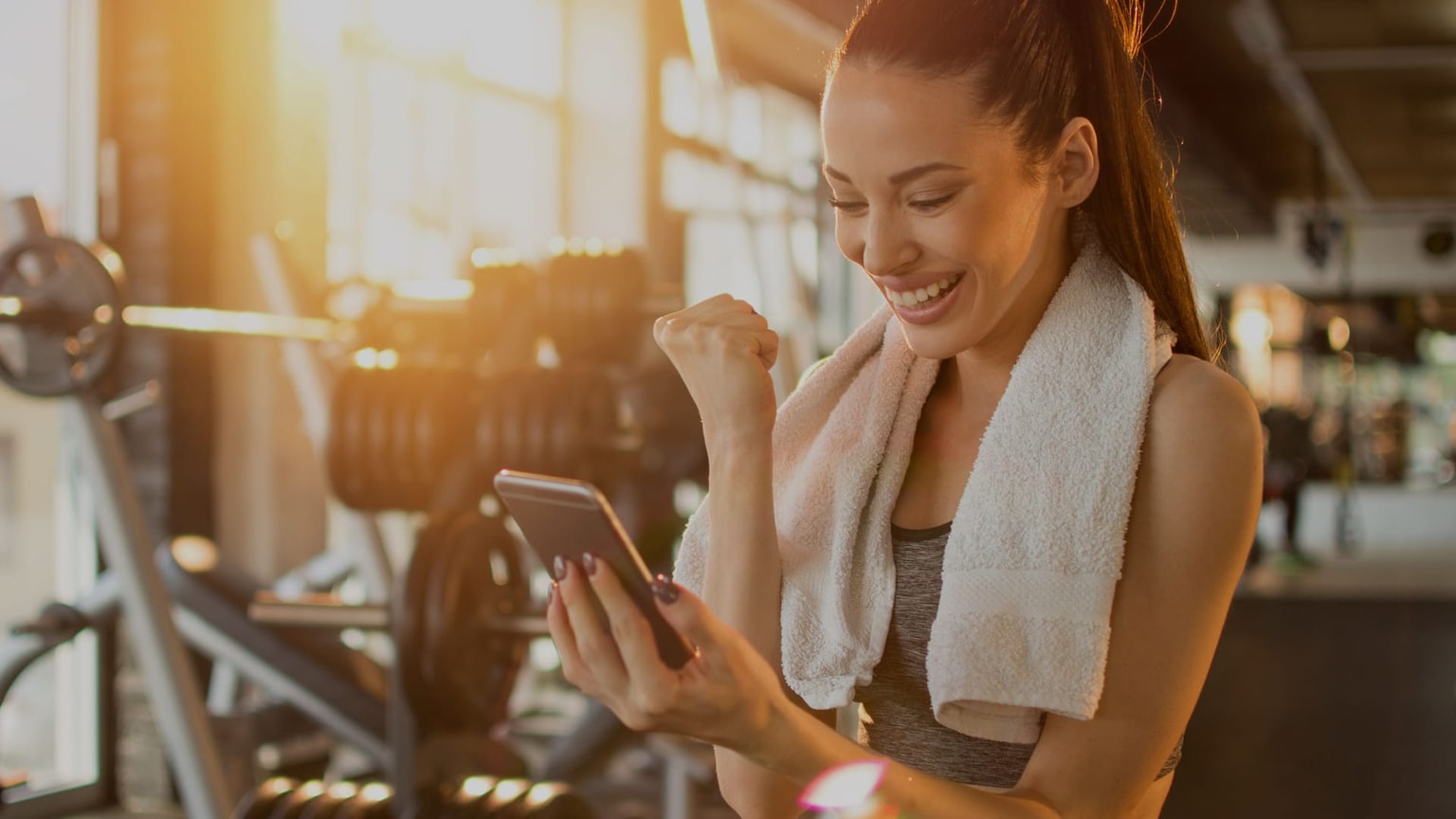 Immagine anteprima di Lucky Winner 2k25