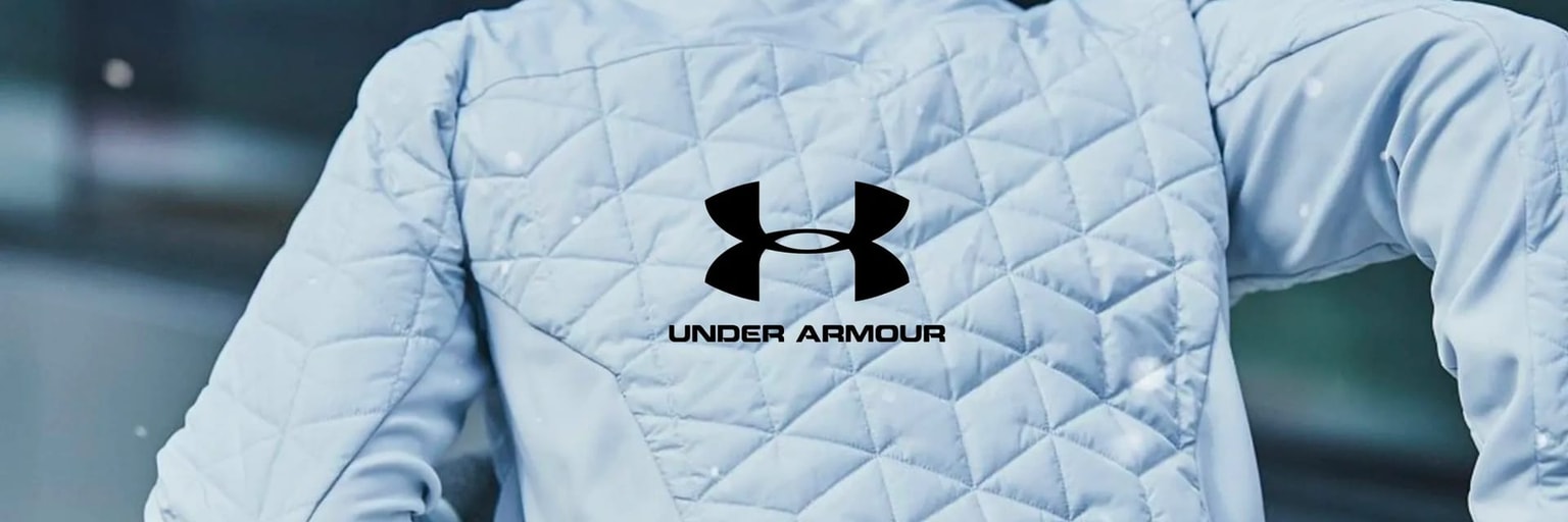 Immagine anteprima di Mese Prova