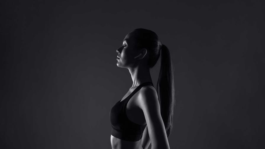 Immagine anteprima dell'offerta mese prova under armour