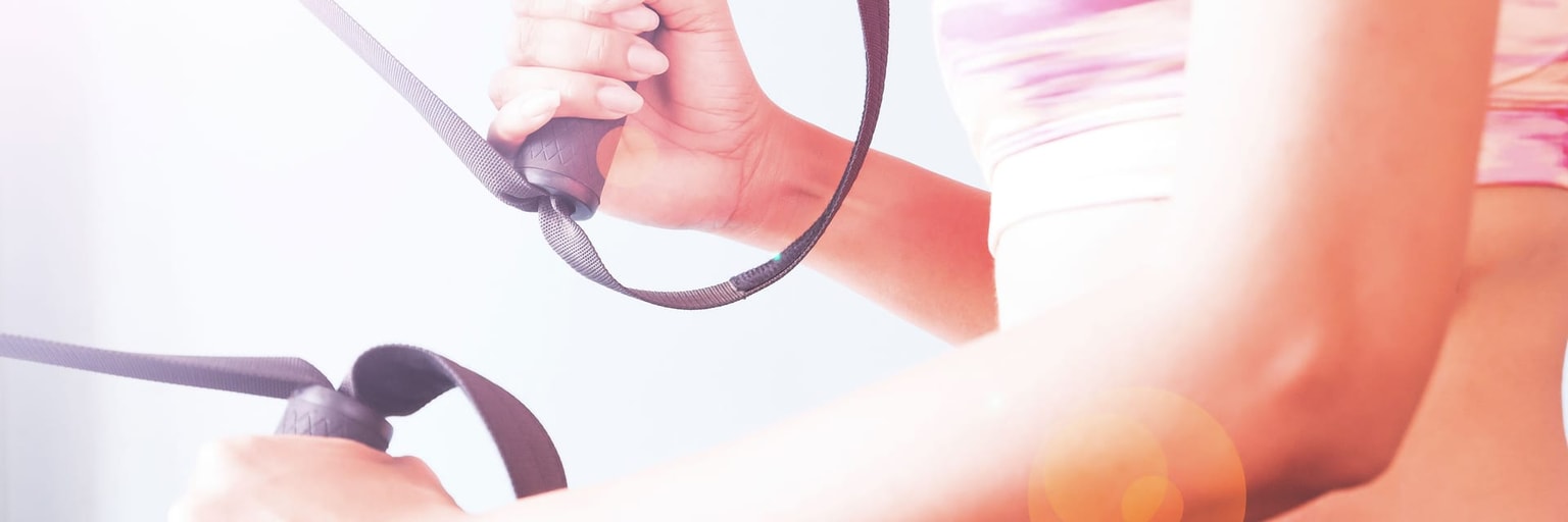 Immagine anteprima di Ingresso Prova