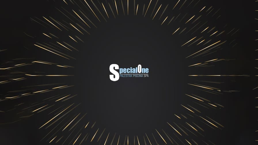 Immagine anteprima di Buon Anno!