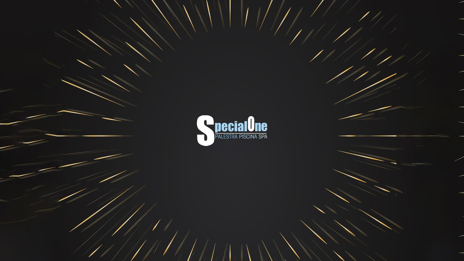 Immagine anteprima di Buon Anno!