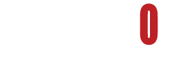 Logo Special ONE