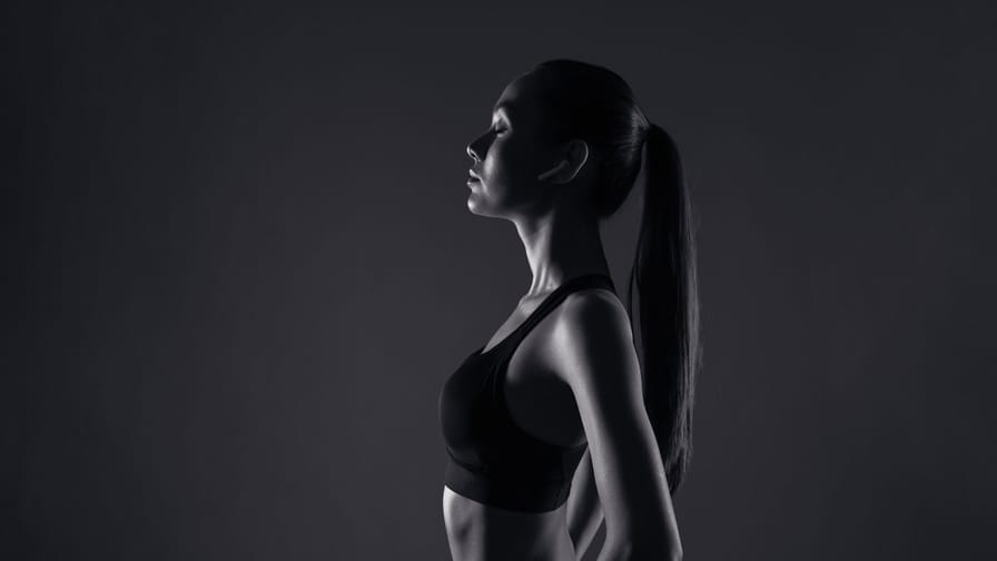 Immagine anteprima di Listino 2026