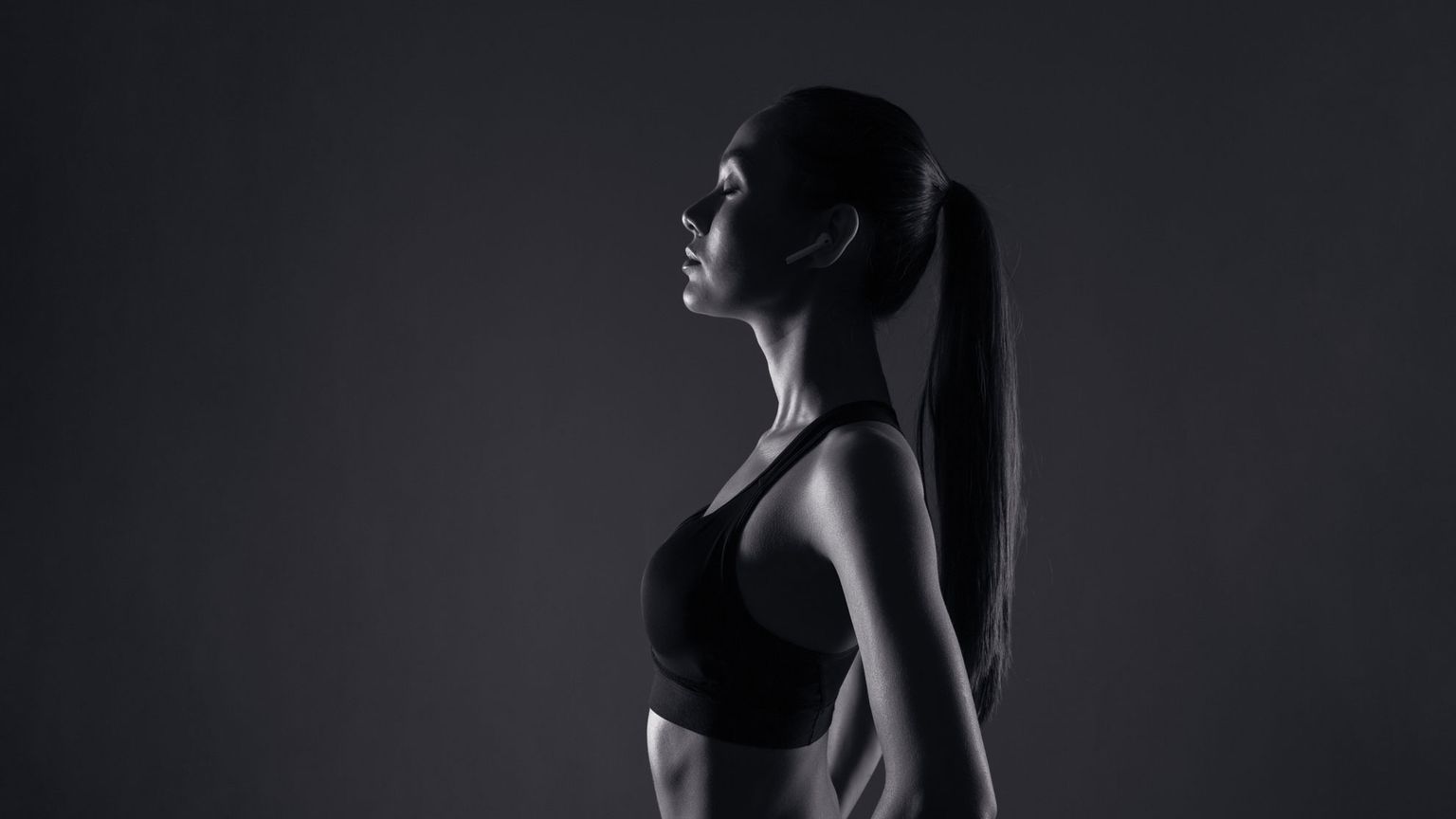 Immagine anteprima di Listino 2026