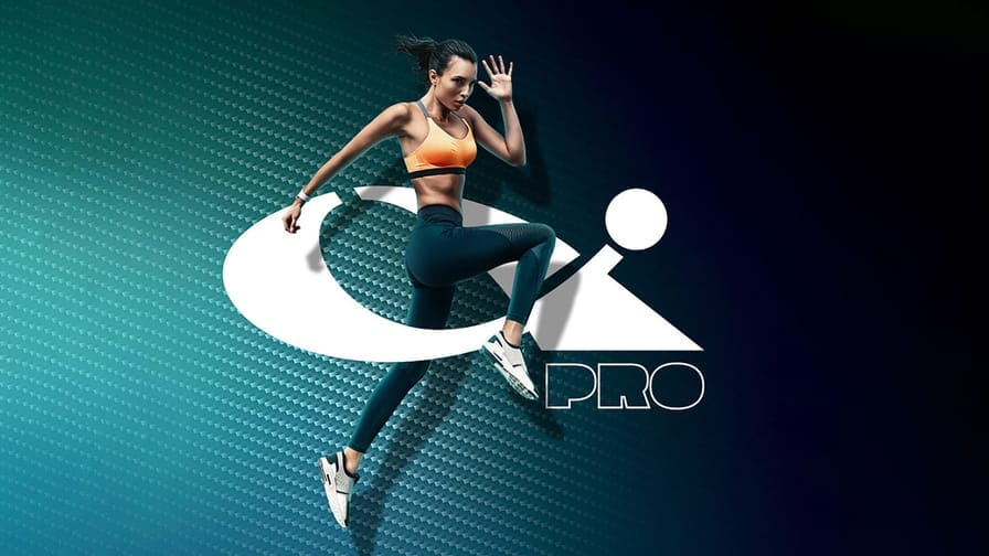 Immagine anteprima di CISALFA PRO