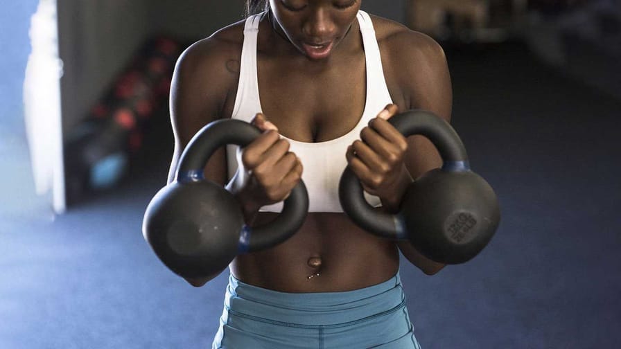 Anteprima di Endurance