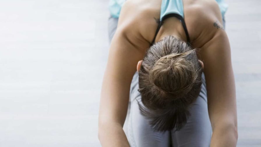 Anteprima di Flex + Tone