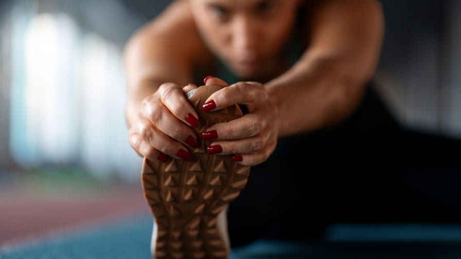 Immagine anteprima di Promo Full Time