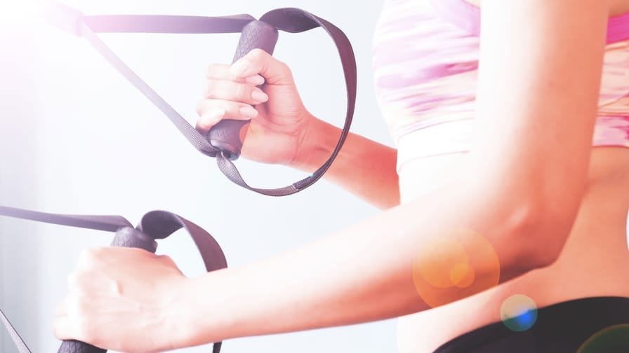 Immagine anteprima dell'offerta ingresso prova