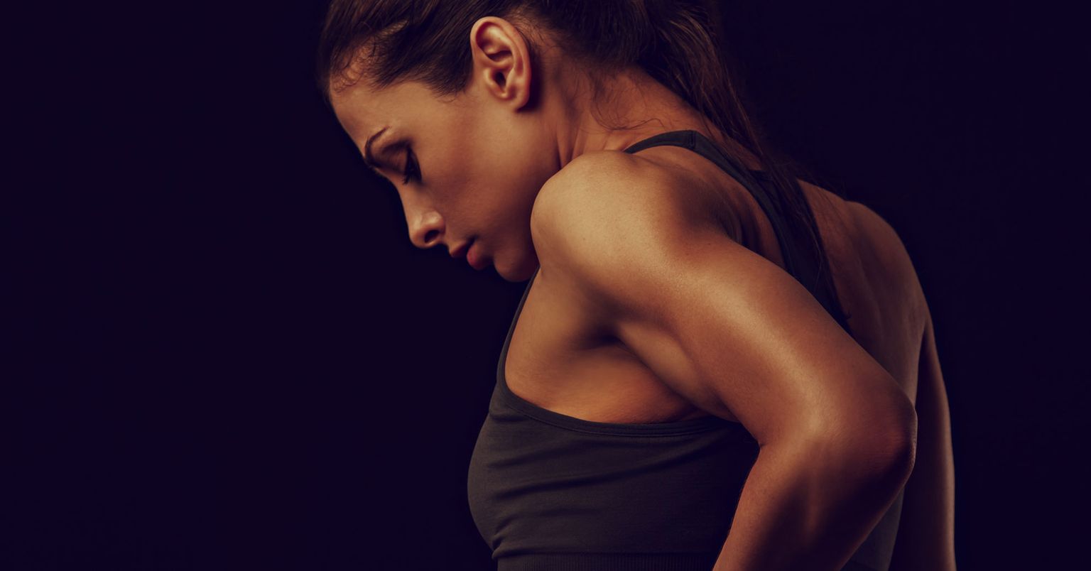 Immagine anteprima di A marzo...