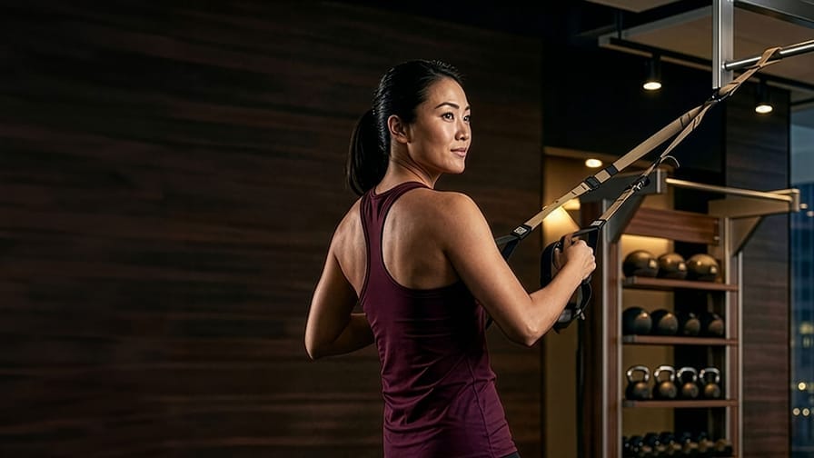 Immagine anteprima dell'offerta mese prova