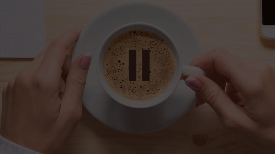 Immagine anteprima di Richiesta sospensione