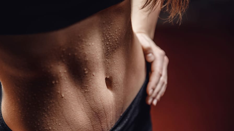 Anteprima di Total Pump