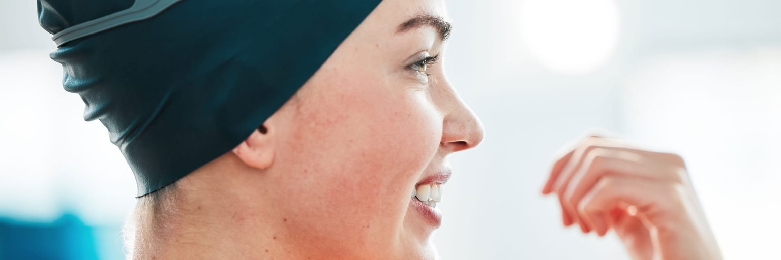 Immagine anteprima di Matinée + VSD free