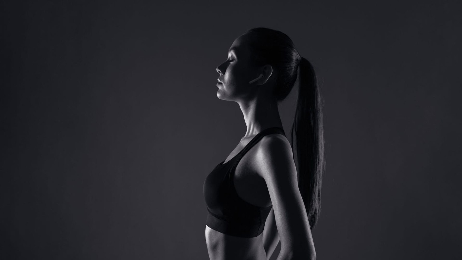 Immagine anteprima di Listino 2026