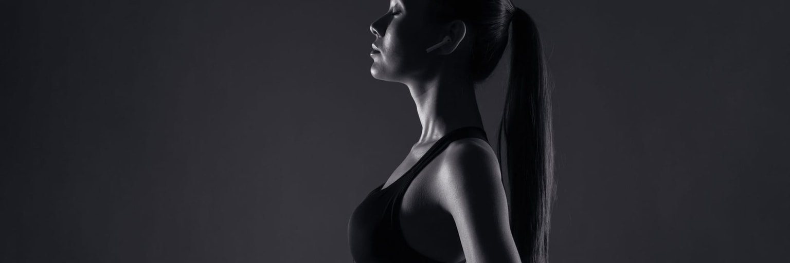 Immagine anteprima di Listino 2026