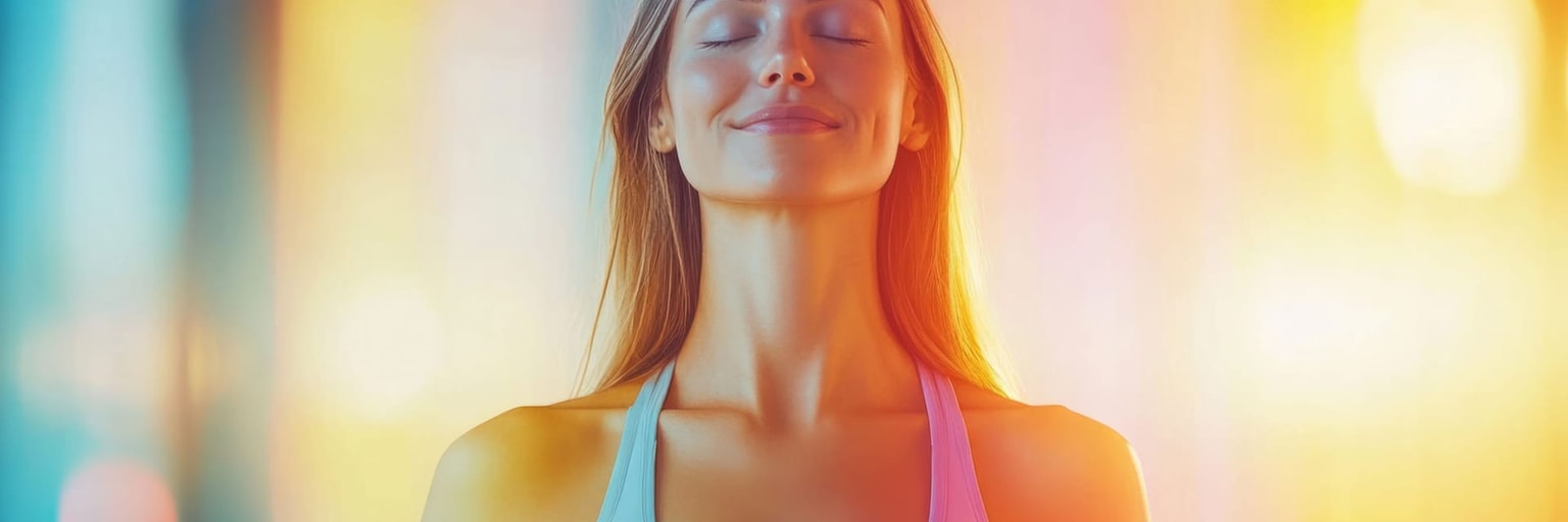 Immagine anteprima di FEBBRAIO A COLORI