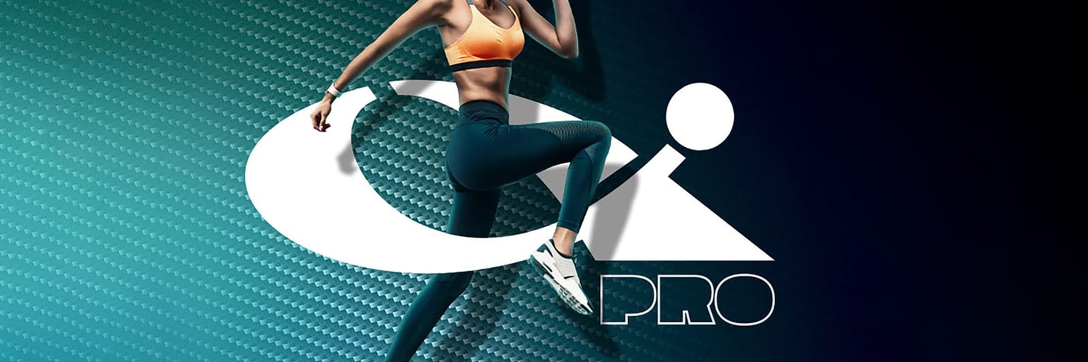 Immagine anteprima di CISALFA PRO