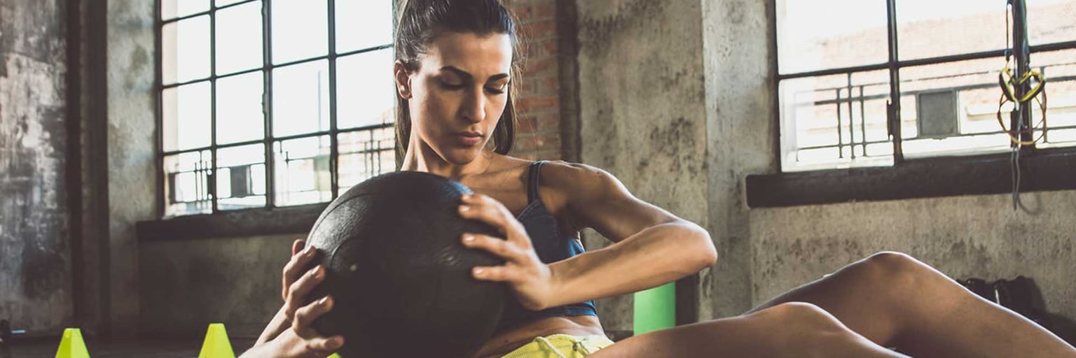 Immagine anteprima di Body Tonic