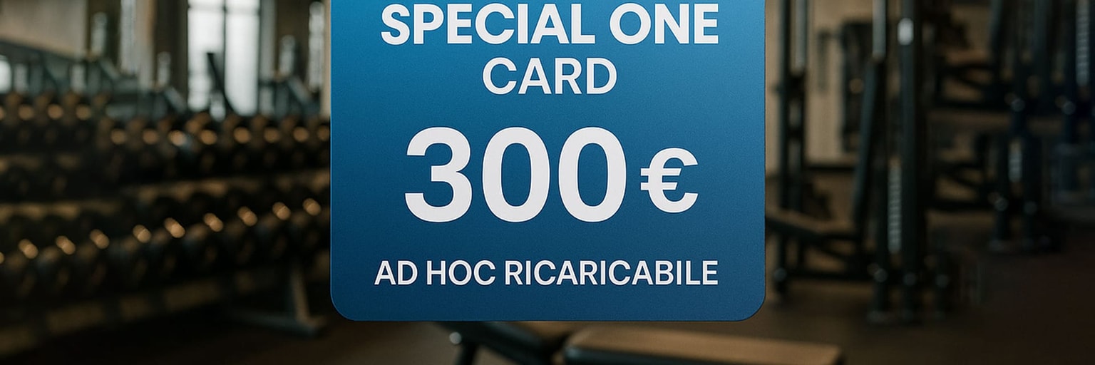 Immagine anteprima di RicariCARD 300