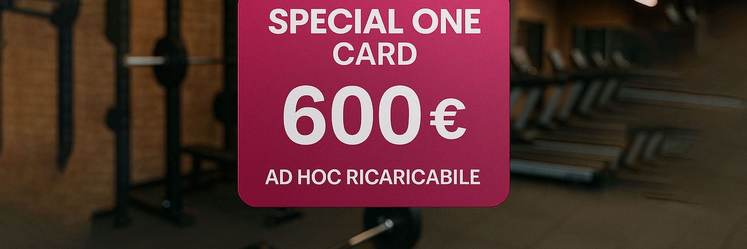 Immagine anteprima di RicariCARD 600 + bonus