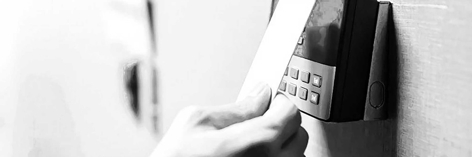 Immagine anteprima di Check out?