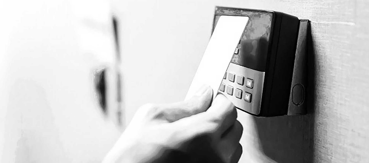 Immagine anteprima di Check out?