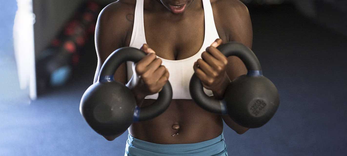 Immagine anteprima di Endurance