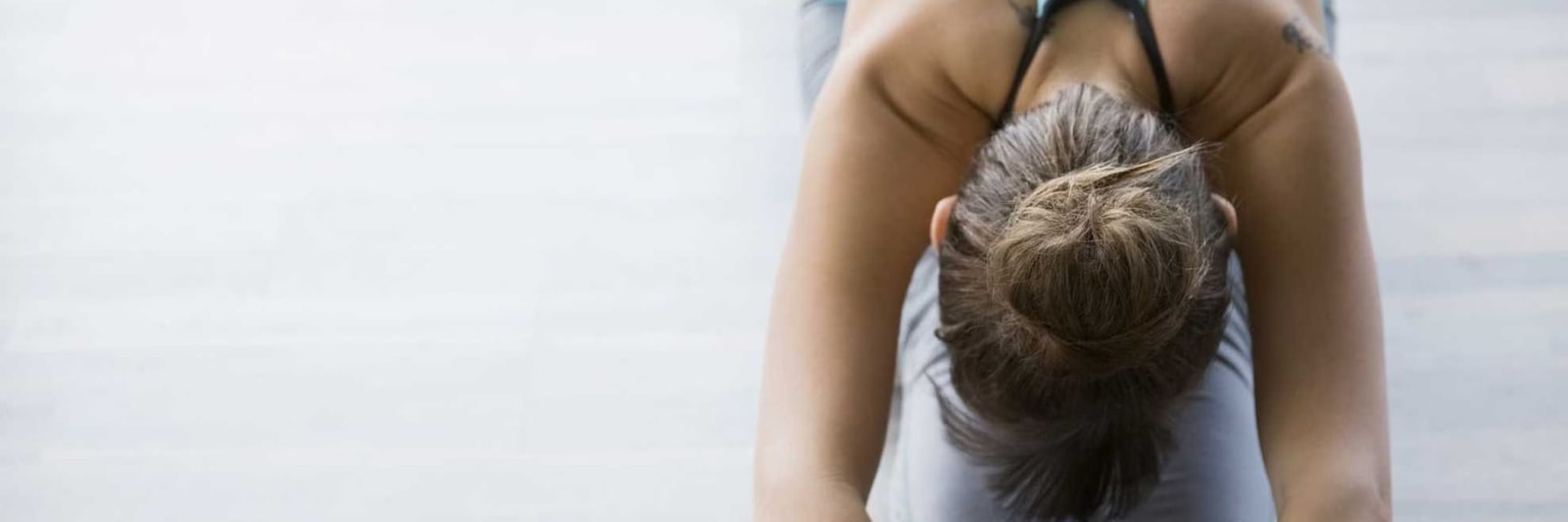 Immagine anteprima di Flex + Tone