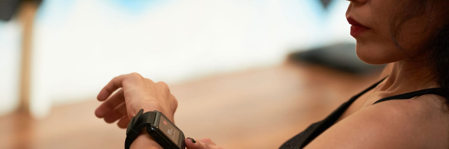 Immagine anteprima di Pome + VSD free