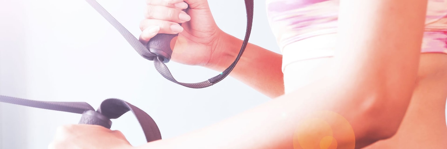 Immagine anteprima di Brunch + VSD free