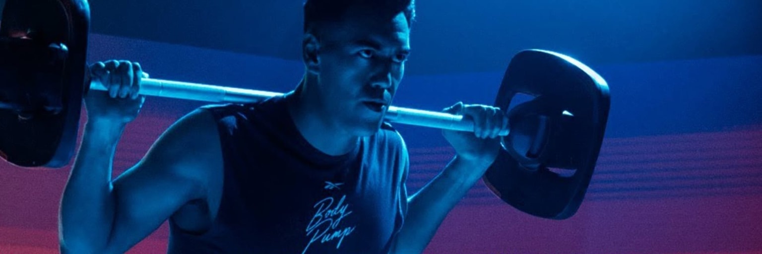 Immagine anteprima di Functional Pump 