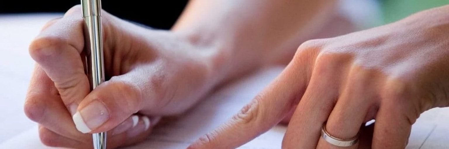 Immagine anteprima di Update Quota amministrativa